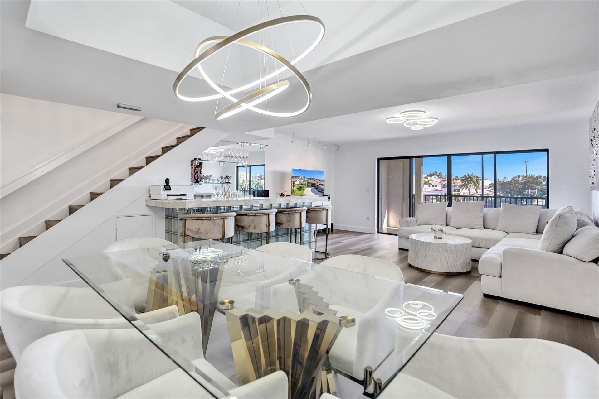 270 Captains Walk, Unit 310, Delray Beach, FL 33483 Photo