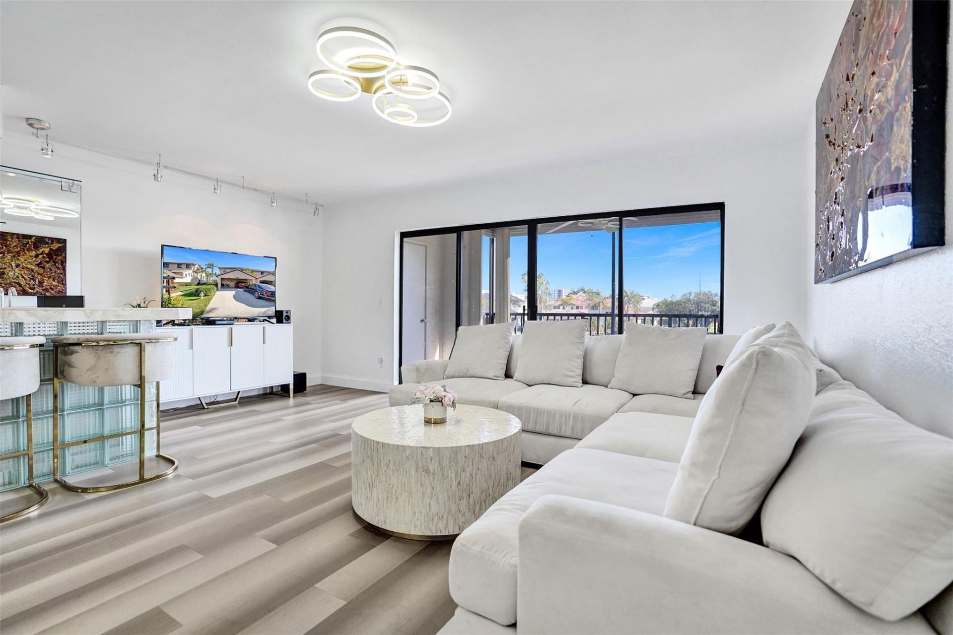 270 Captains Walk, Unit 310, Delray Beach, FL 33483 Photo