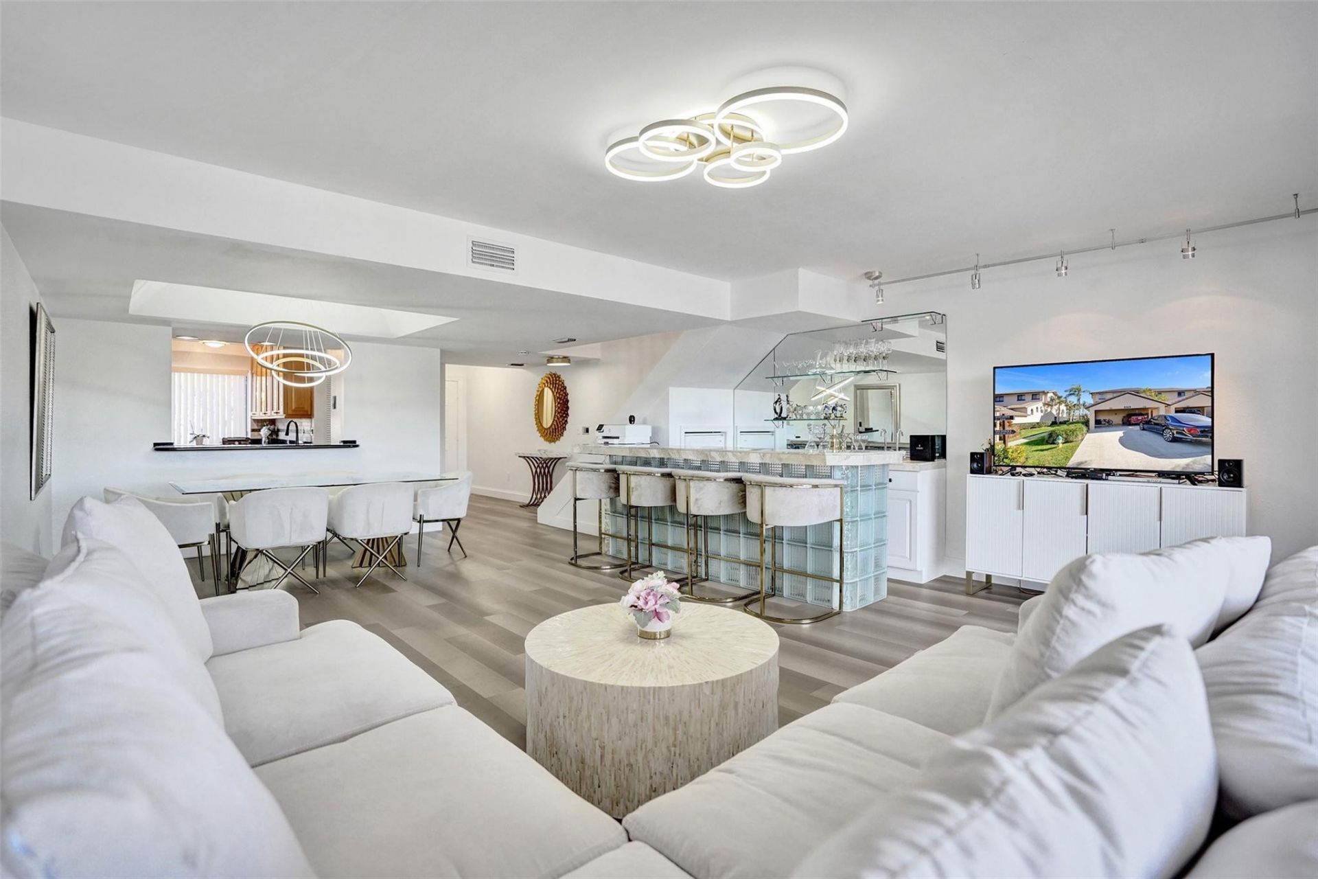 270 Captains Walk, Unit 310, Delray Beach, FL 33483 Photo