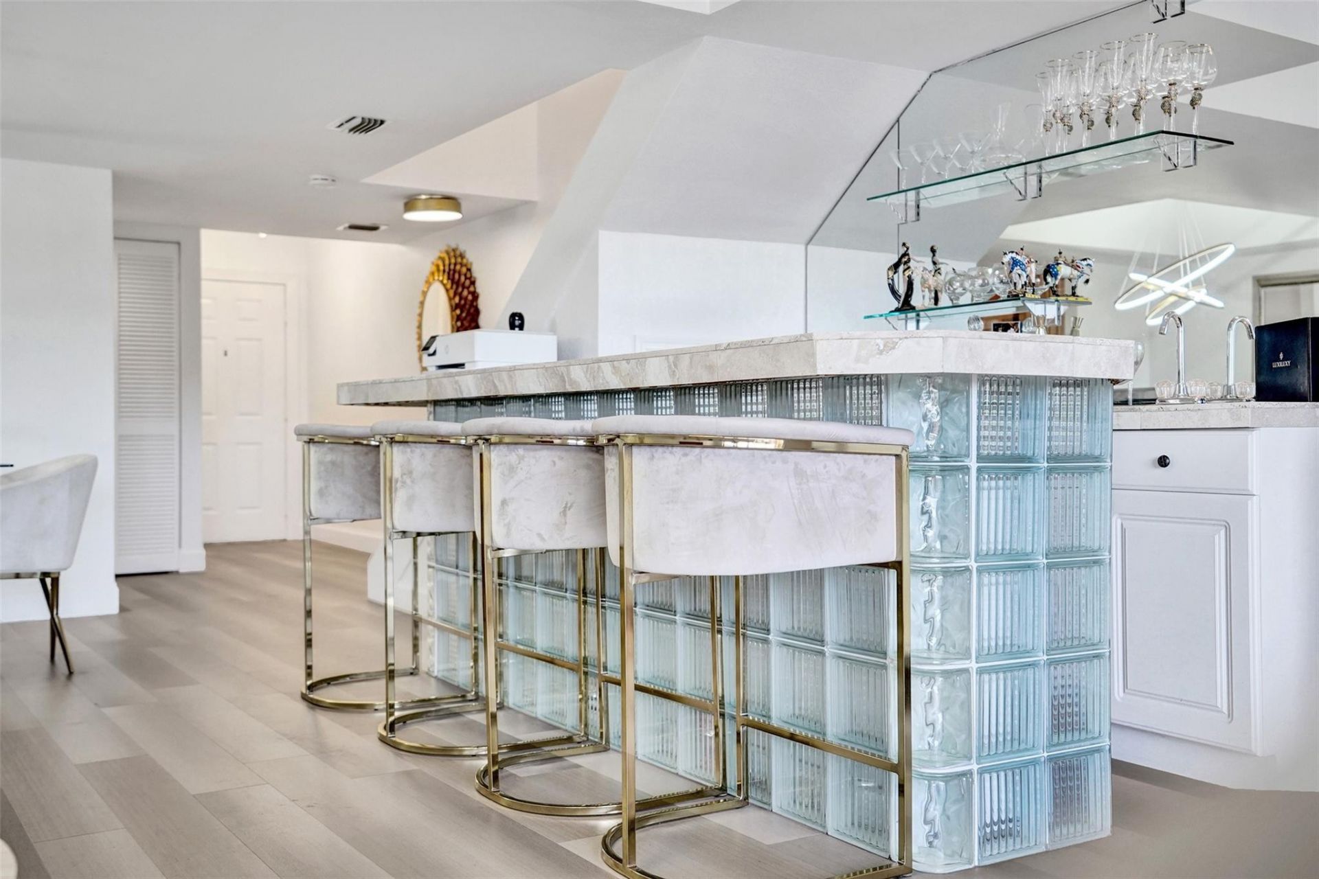 270 Captains Walk, Unit 310, Delray Beach, FL 33483 Photo