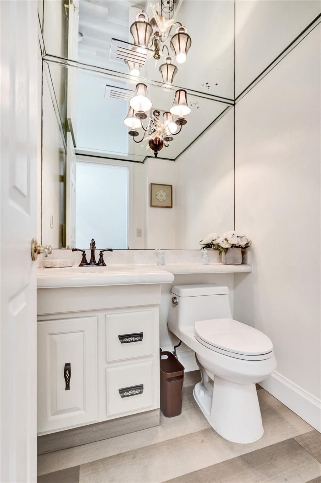 270 Captains Walk, Unit 310, Delray Beach, FL 33483 Photo