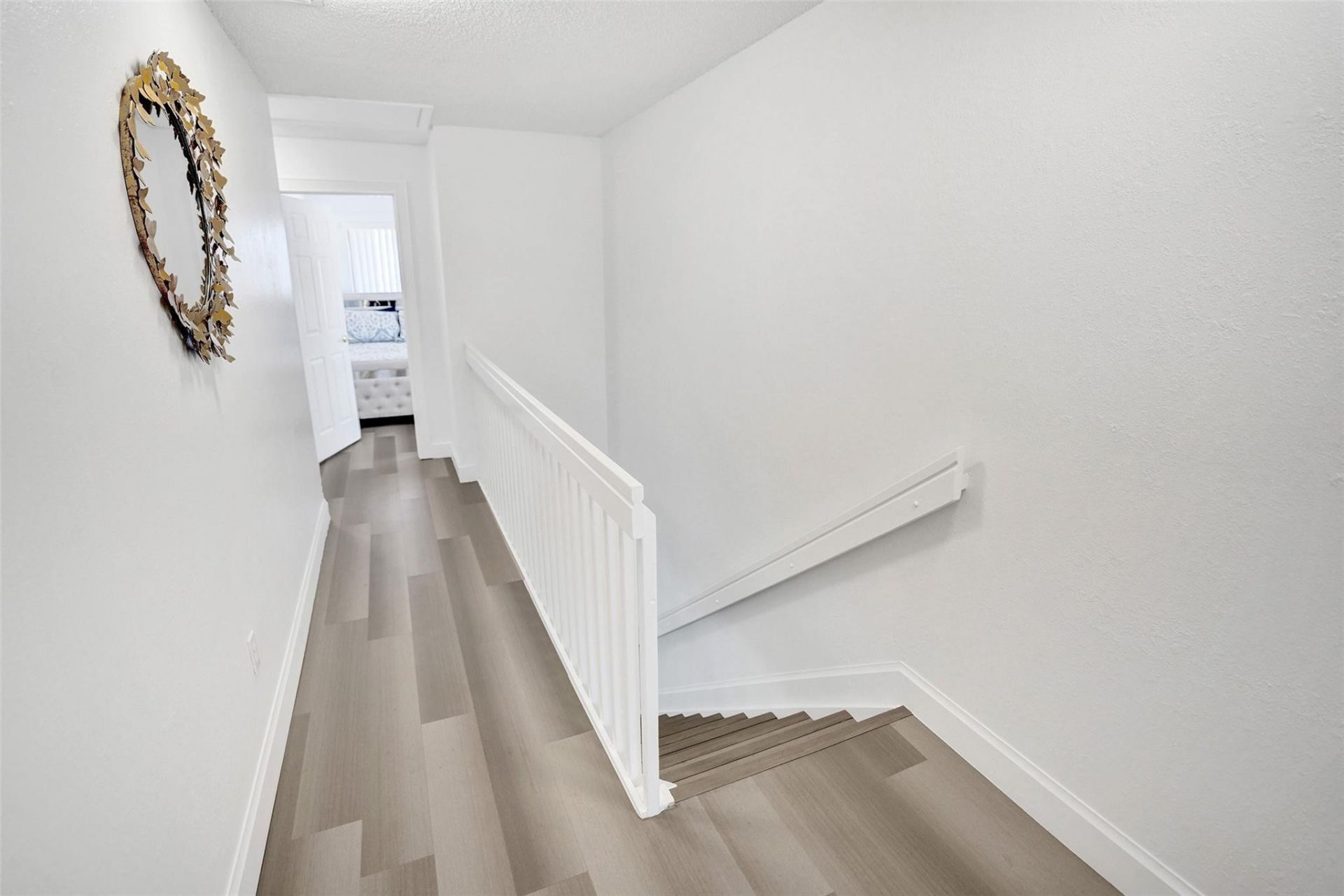 270 Captains Walk, Unit 310, Delray Beach, FL 33483 Photo