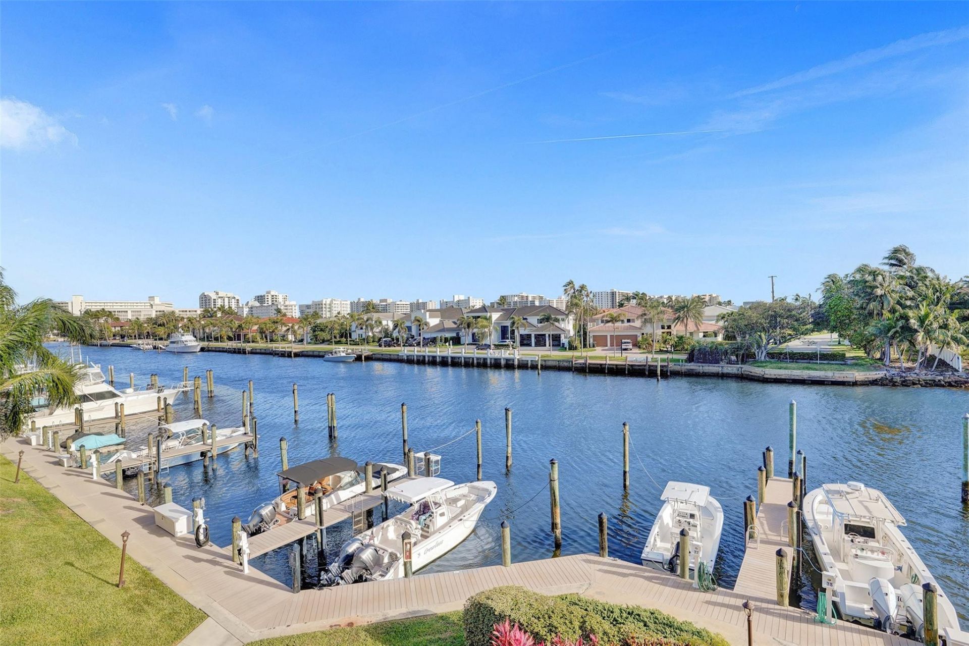 270 Captains Walk, Unit 310, Delray Beach, FL 33483 Photo