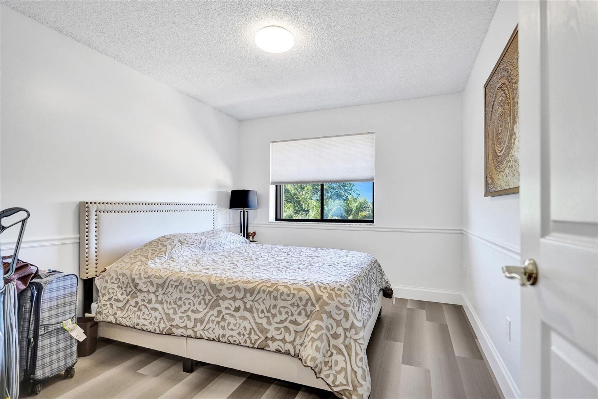 270 Captains Walk, Unit 310, Delray Beach, FL 33483 Photo