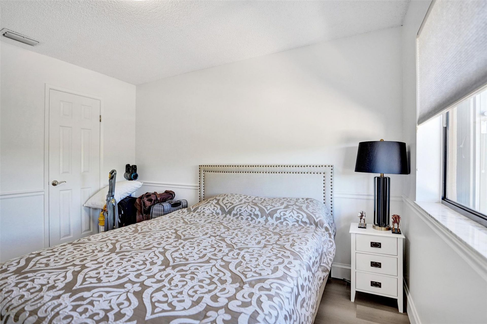 270 Captains Walk, Unit 310, Delray Beach, FL 33483 Photo