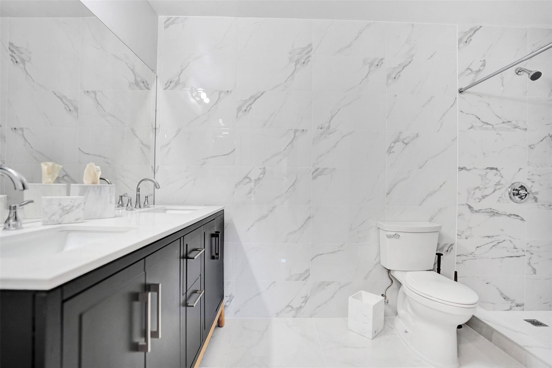 270 Captains Walk, Unit 310, Delray Beach, FL 33483 Photo