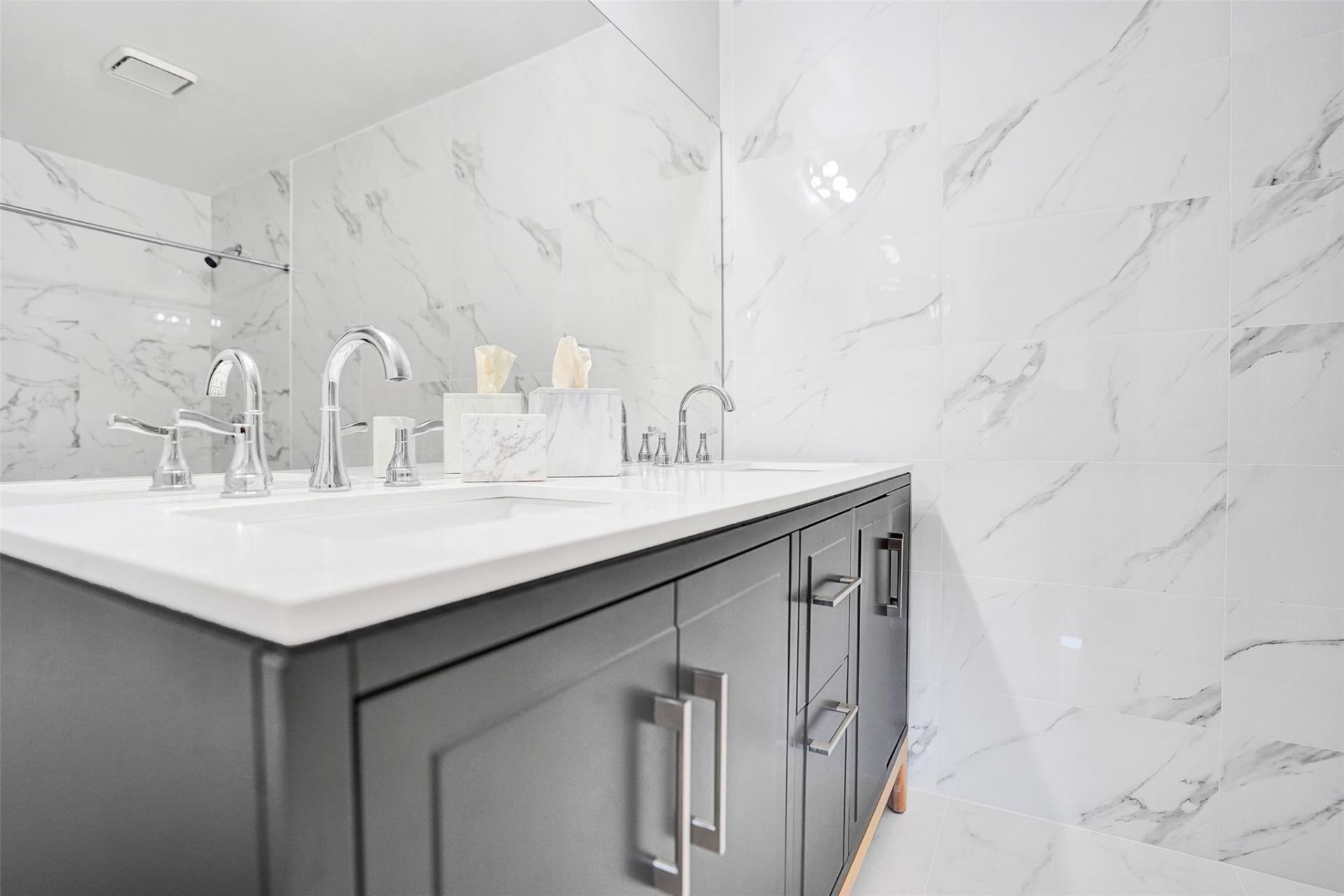 270 Captains Walk, Unit 310, Delray Beach, FL 33483 Photo