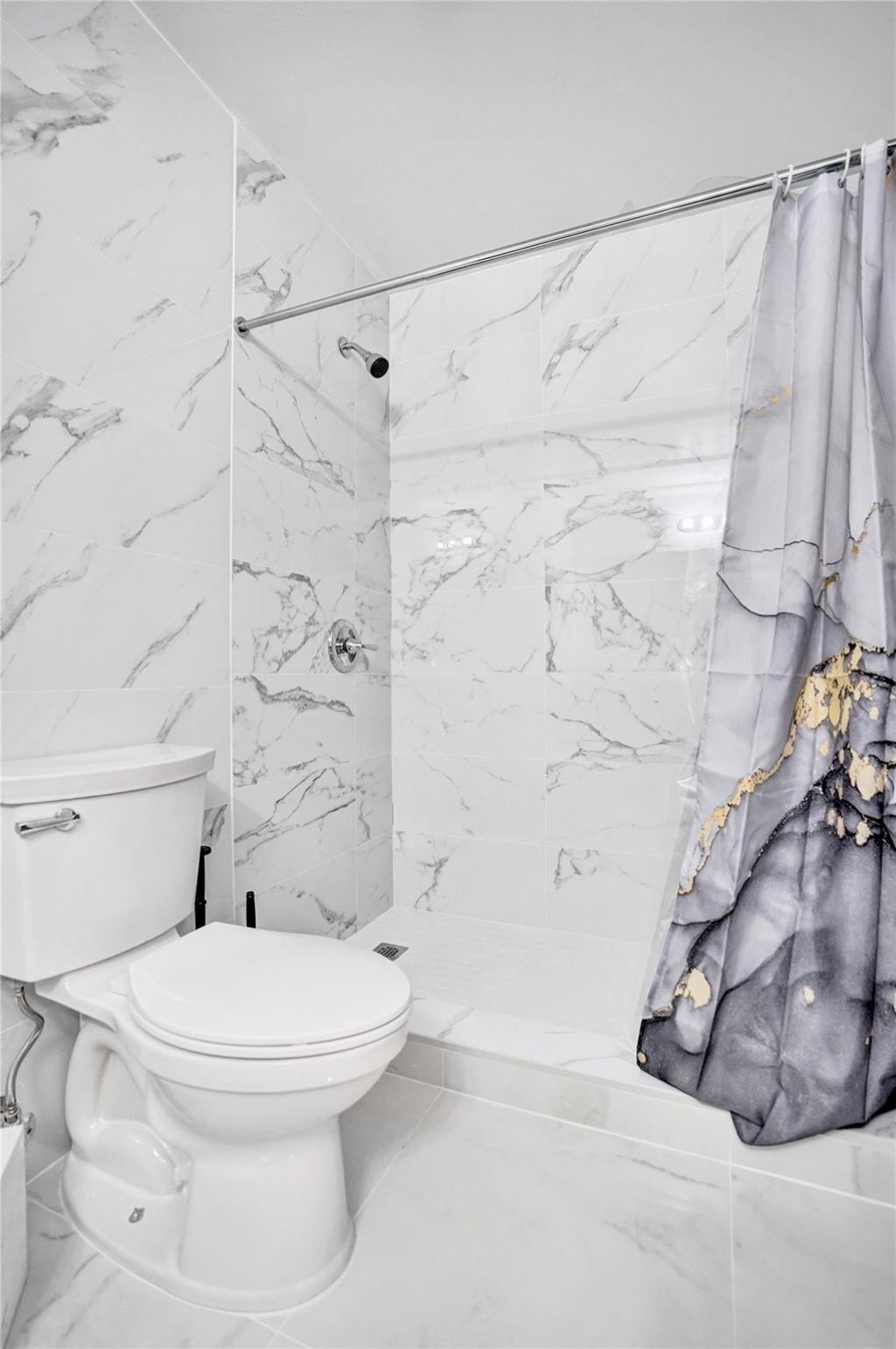 270 Captains Walk, Unit 310, Delray Beach, FL 33483 Photo