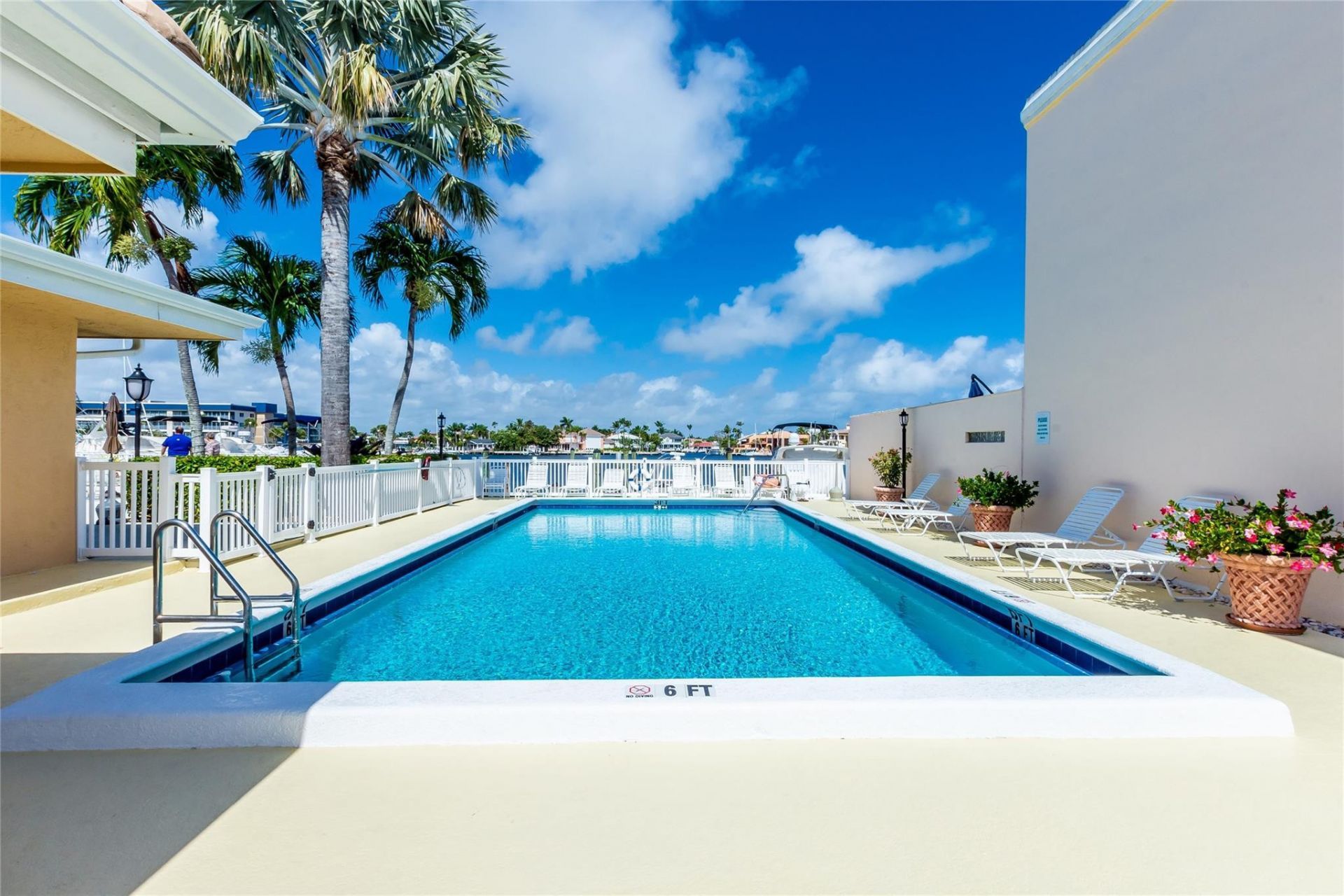 270 Captains Walk, Unit 310, Delray Beach, FL 33483 Photo