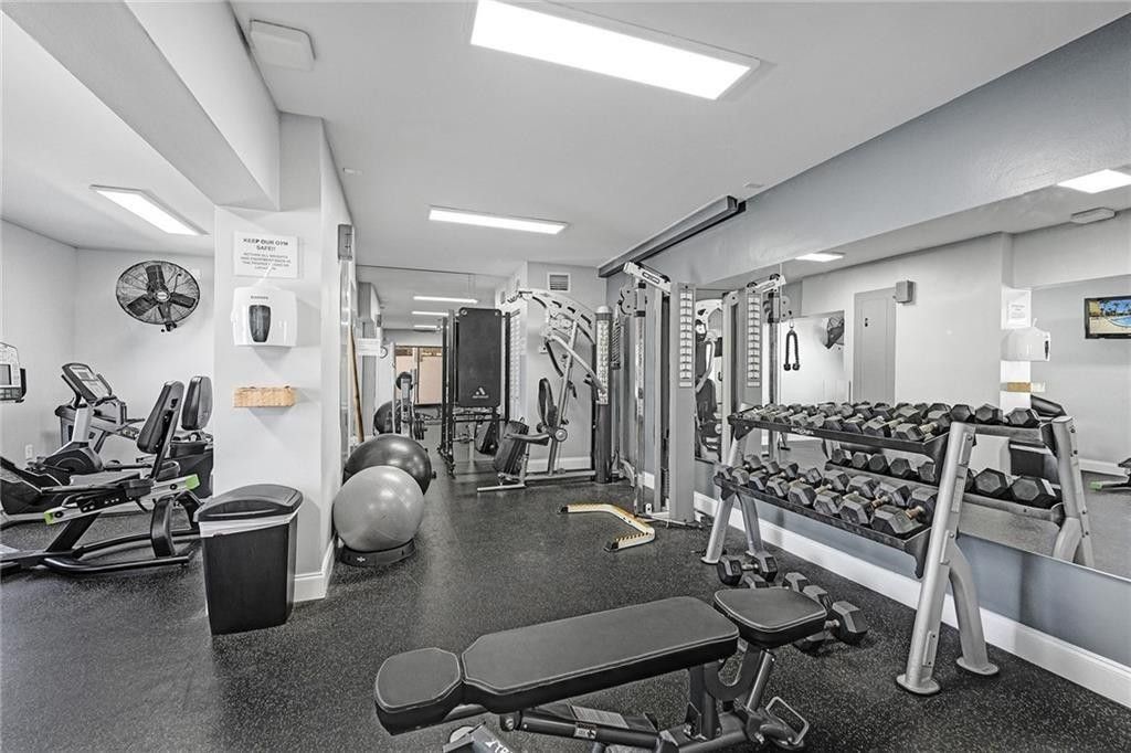 270 Captains Walk, Unit 310, Delray Beach, FL 33483 Photo