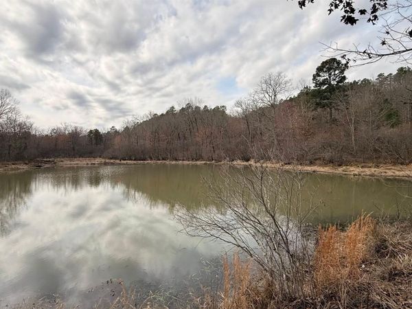 tbd CENTRAL Avenue, Hot Springs, AR 71913