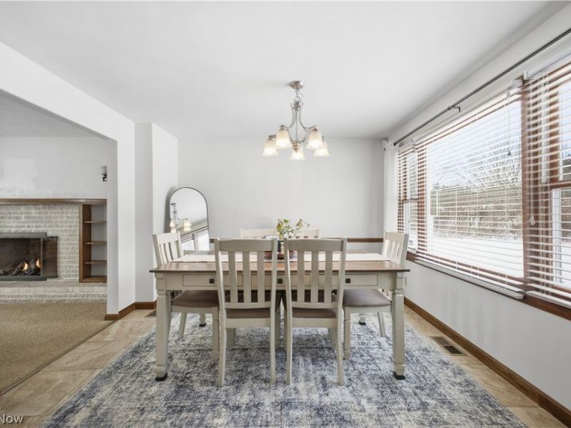 1016 W Pine Lake Road, North Lima, OH 44452 Photo 12