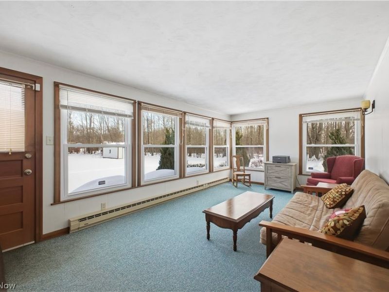 1016 W Pine Lake Road, North Lima, OH 44452 Photo 13