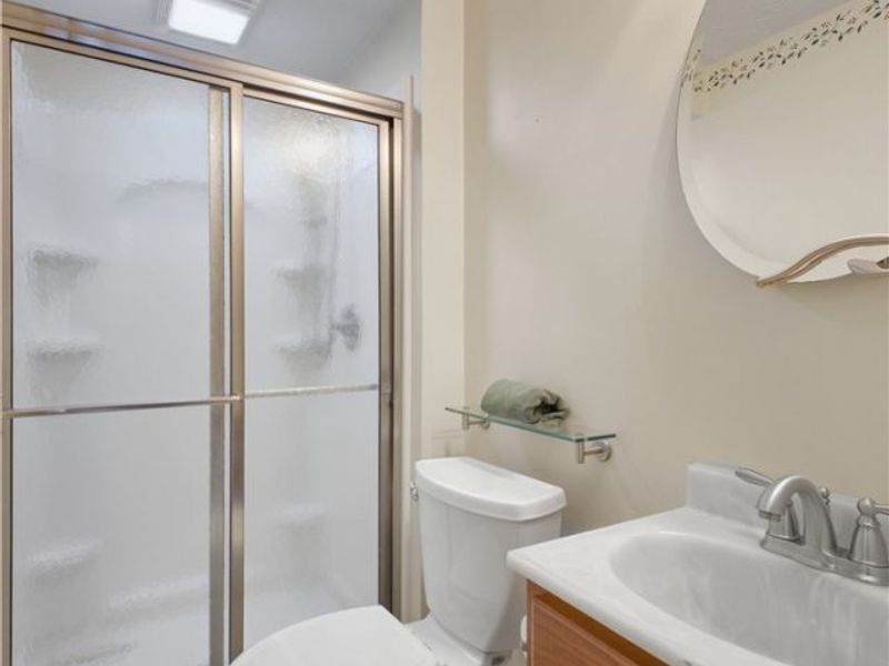 1016 W Pine Lake Road, North Lima, OH 44452 Photo 14