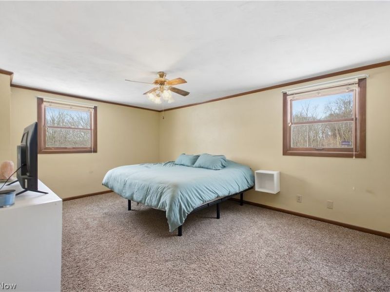 1016 W Pine Lake Road, North Lima, OH 44452 Photo 15