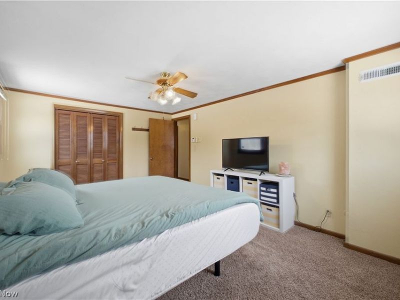 1016 W Pine Lake Road, North Lima, OH 44452 Photo 16