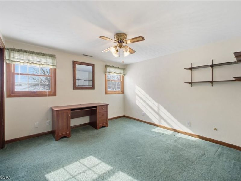 1016 W Pine Lake Road, North Lima, OH 44452 Photo 19