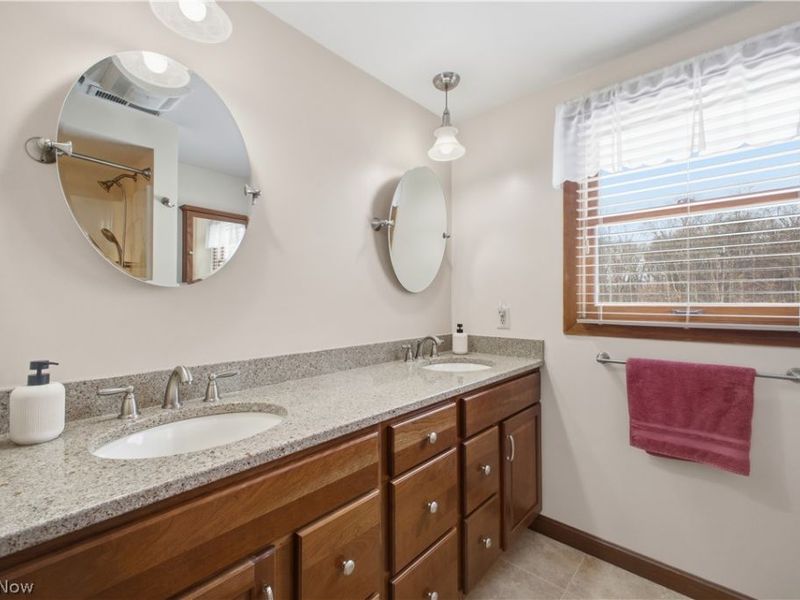 1016 W Pine Lake Road, North Lima, OH 44452 Photo 20