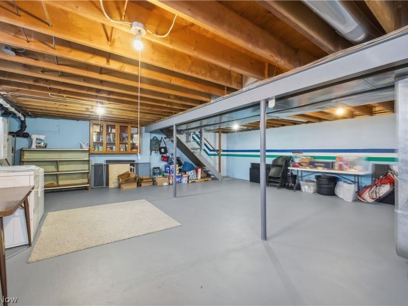 1016 W Pine Lake Road, North Lima, OH 44452 Photo 22