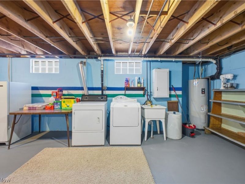 1016 W Pine Lake Road, North Lima, OH 44452 Photo 25