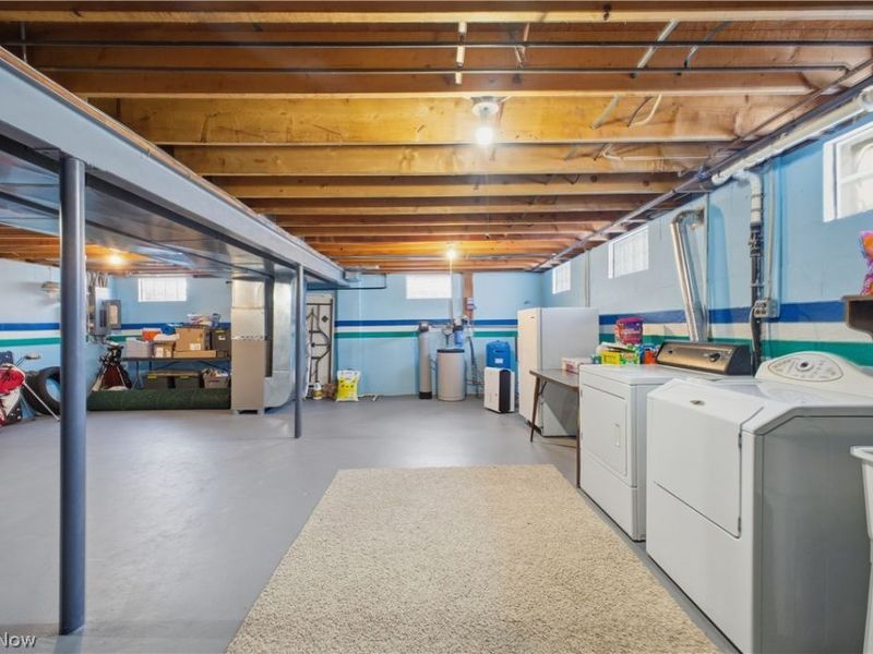 1016 W Pine Lake Road, North Lima, OH 44452 Photo 26