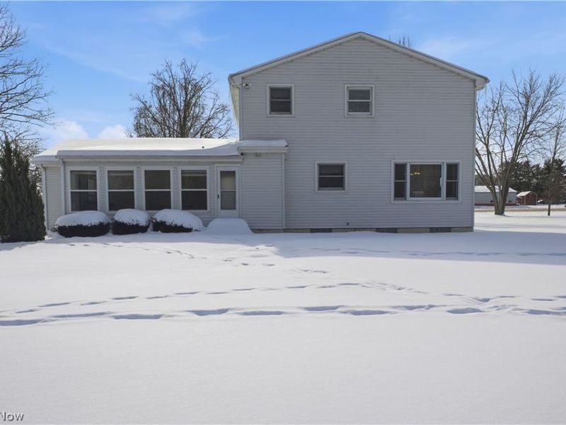 1016 W Pine Lake Road, North Lima, OH 44452 Photo 27