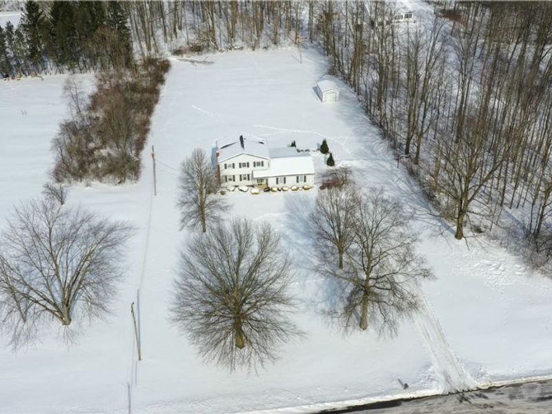 1016 W Pine Lake Road, North Lima, OH 44452 Photo 29