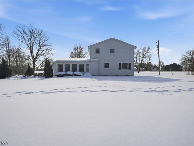 1016 W Pine Lake Road, North Lima, OH 44452 Photo 31