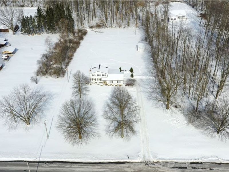 1016 W Pine Lake Road, North Lima, OH 44452 Photo 33