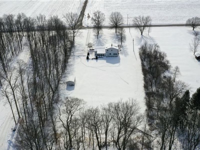 1016 W Pine Lake Road, North Lima, OH 44452 Photo 36