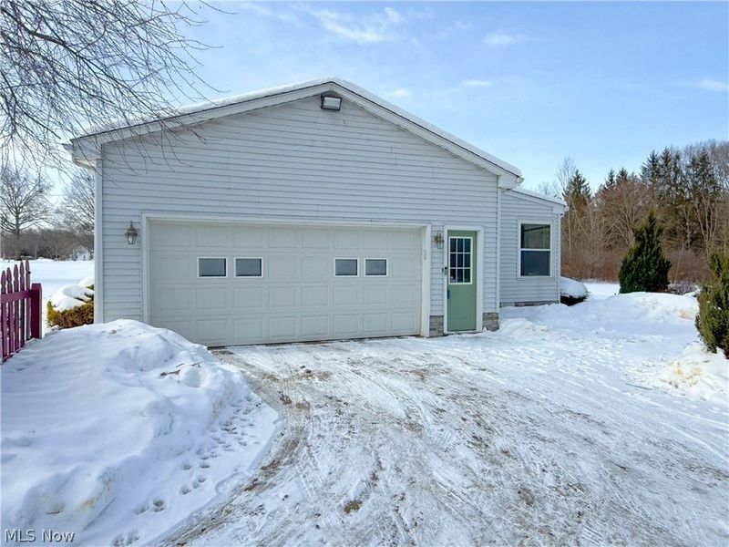 1016 W Pine Lake Road, North Lima, OH 44452 Photo 42