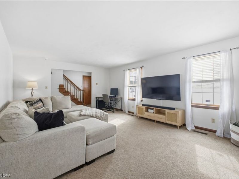 1016 W Pine Lake Road, North Lima, OH 44452 Photo 6