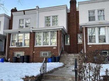 3353 PRINCETON AVENUE, PHILADELPHIA, PA 19149