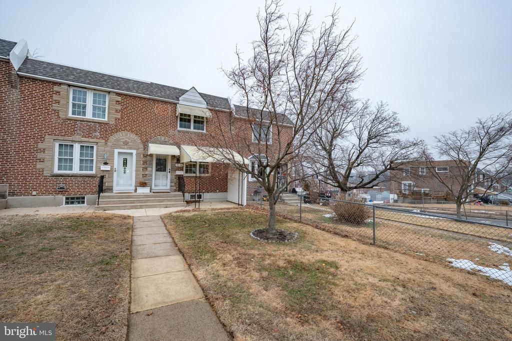 5134 Gramercy Drive, Clifton Heights, PA 19018 Main Photo