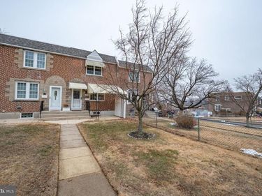 5134 GRAMERCY DRIVE, CLIFTON HEIGHTS, PA 19018