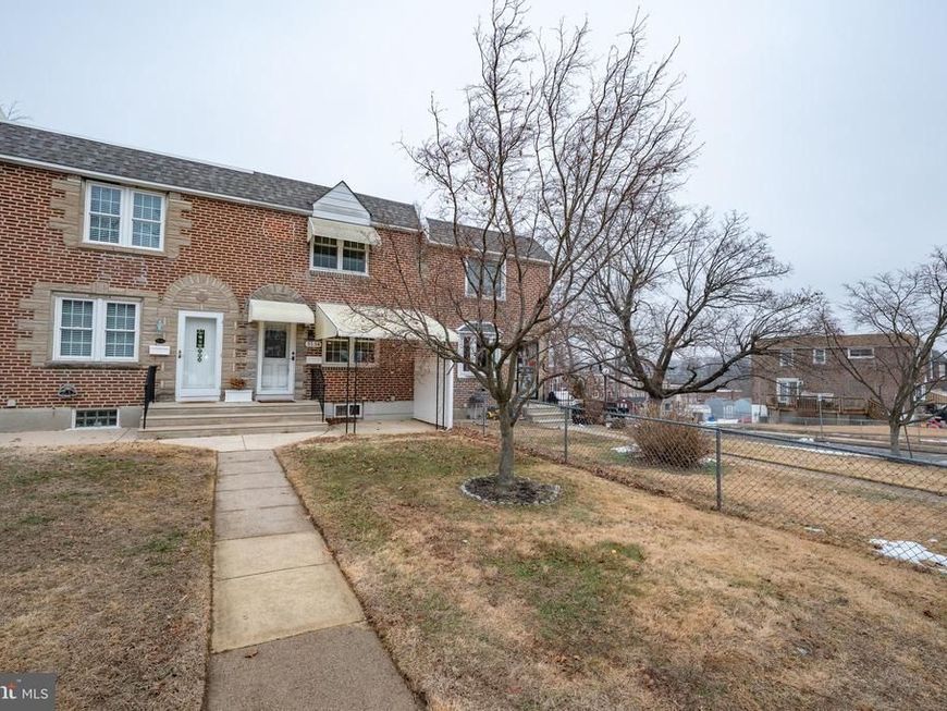 5134 Gramercy Drive, Clifton Heights, PA 19018 Main Photo