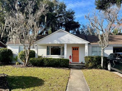 1412 Monitor Street, North Charleston, SC 29405