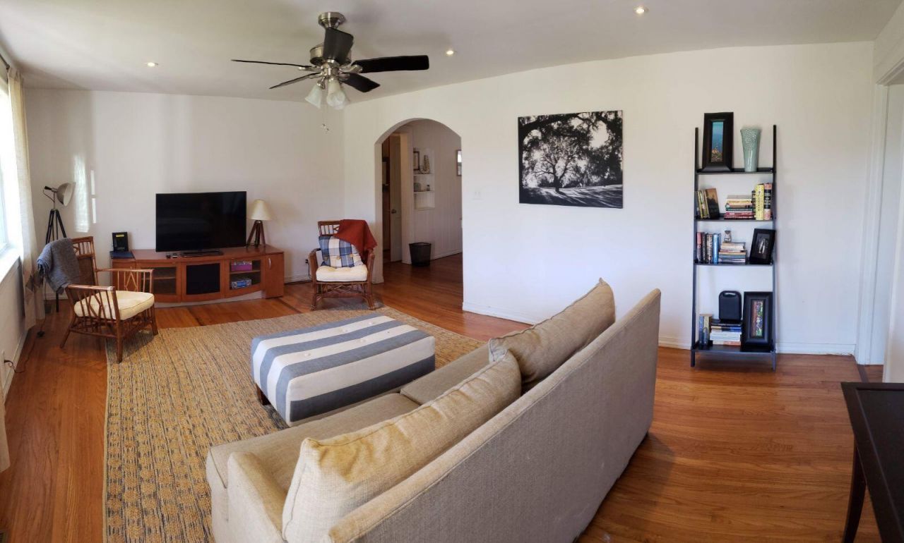 1412 Monitor Street Photo 2