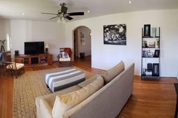 1412 Monitor Street photo 4