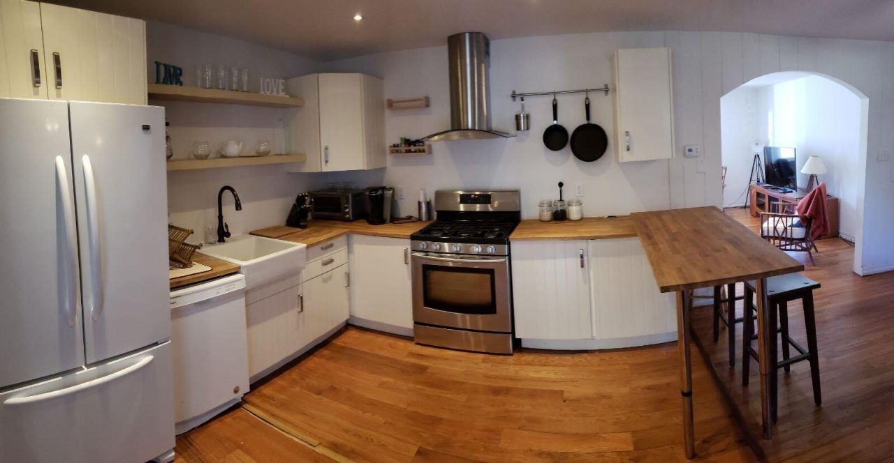 1412 Monitor Street Photo 3