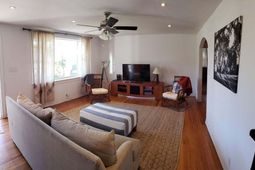 1412 Monitor Street photo 4