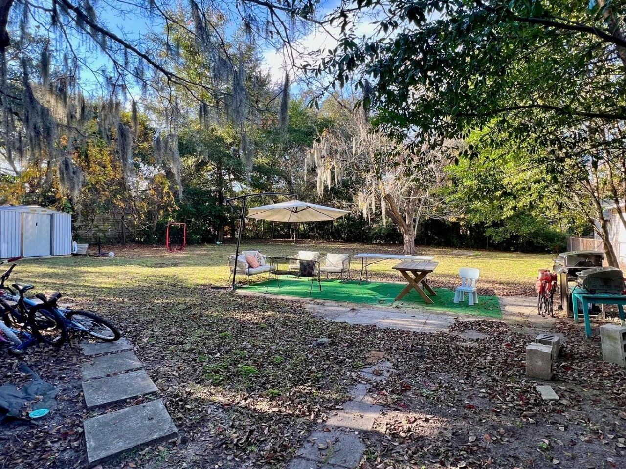 1412 Monitor Street Photo 7