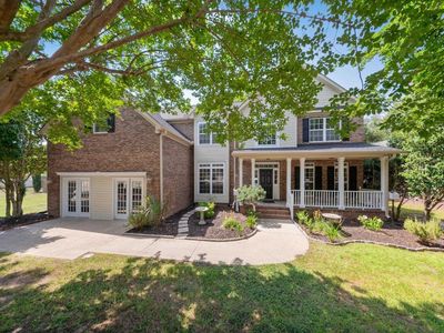 112 Rivendell Drive, Lexington, SC 29073