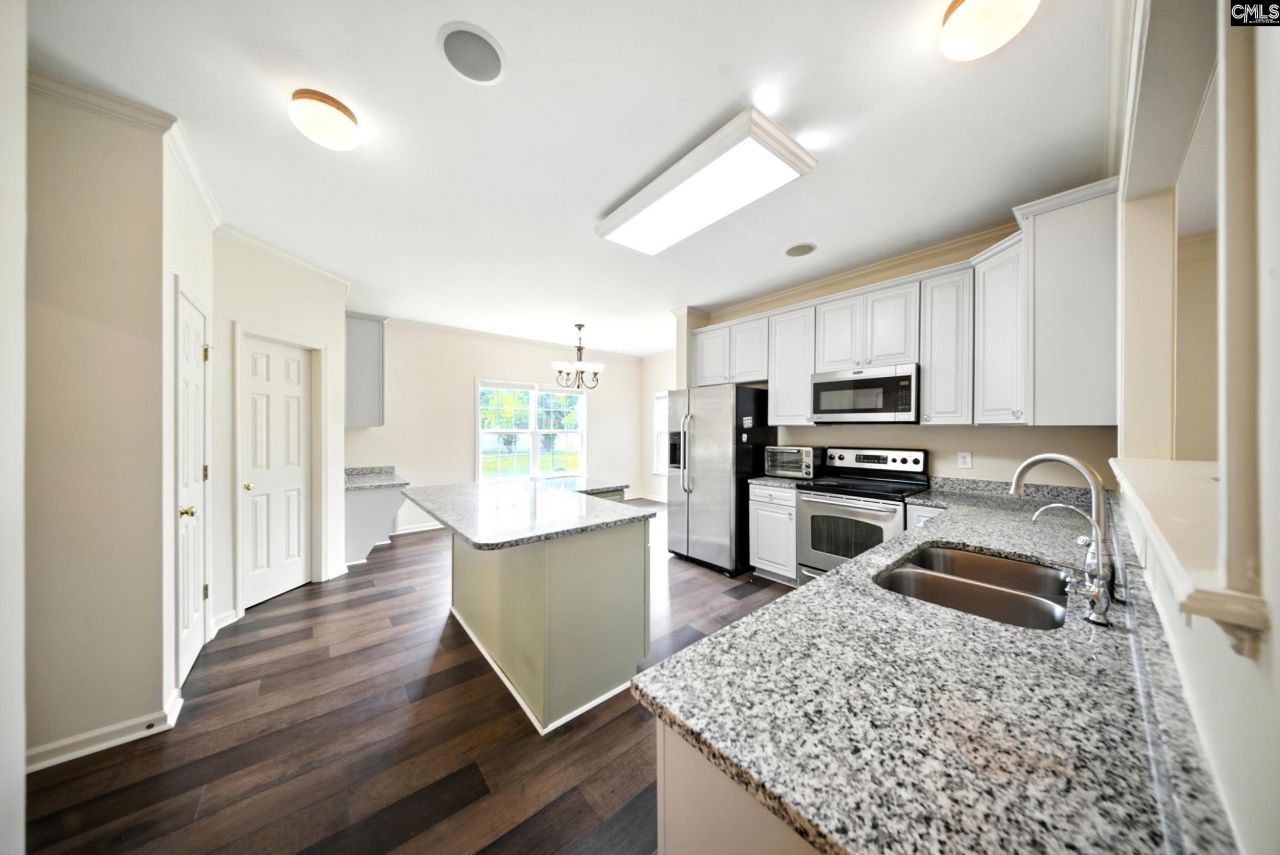 112 Rivendell Drive Photo 12