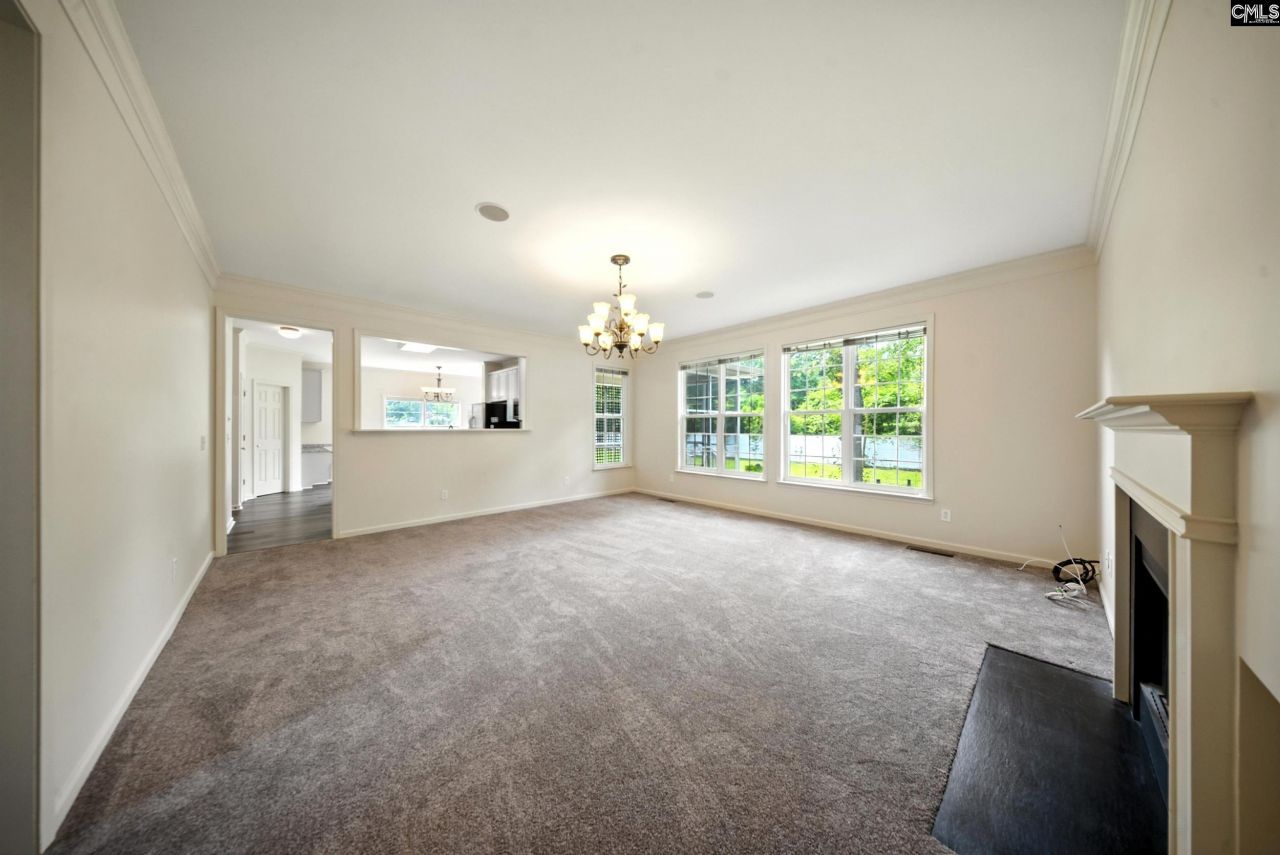 112 Rivendell Drive Photo 19