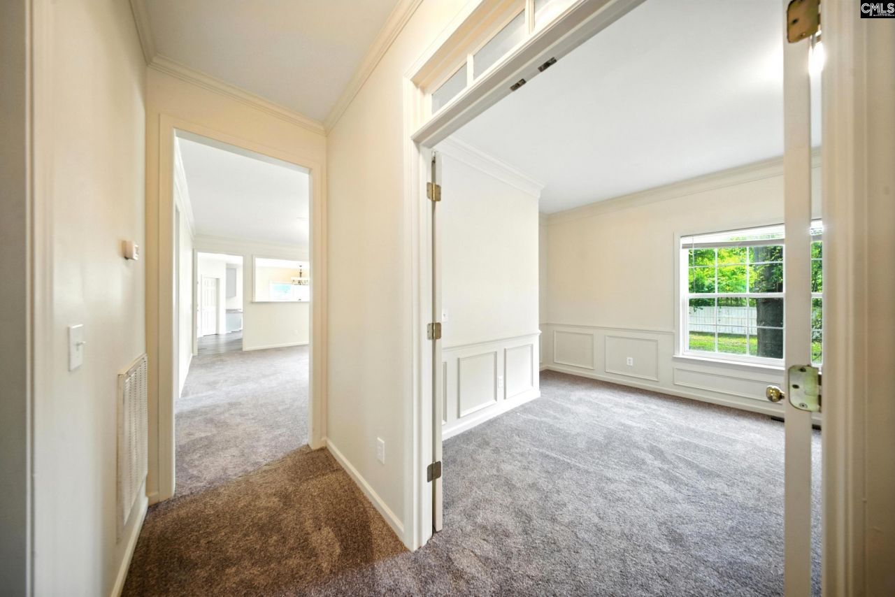 112 Rivendell Drive Photo 20