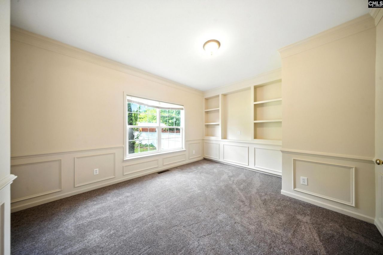 112 Rivendell Drive Photo 21