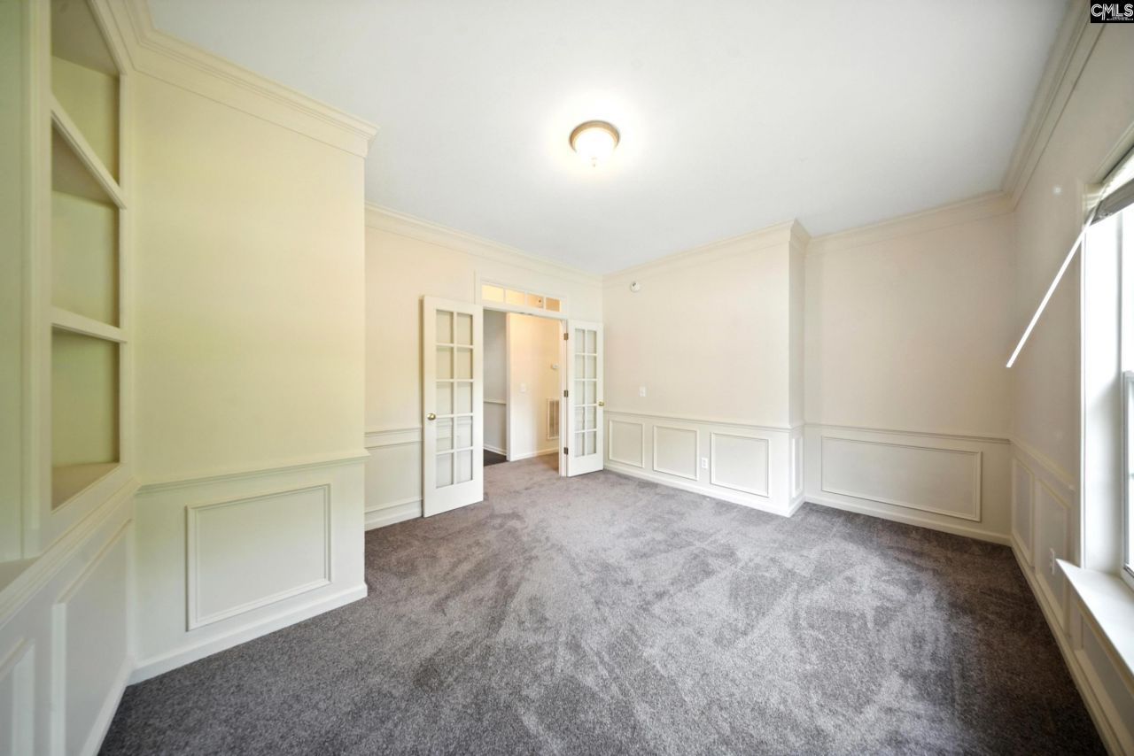 112 Rivendell Drive Photo 22