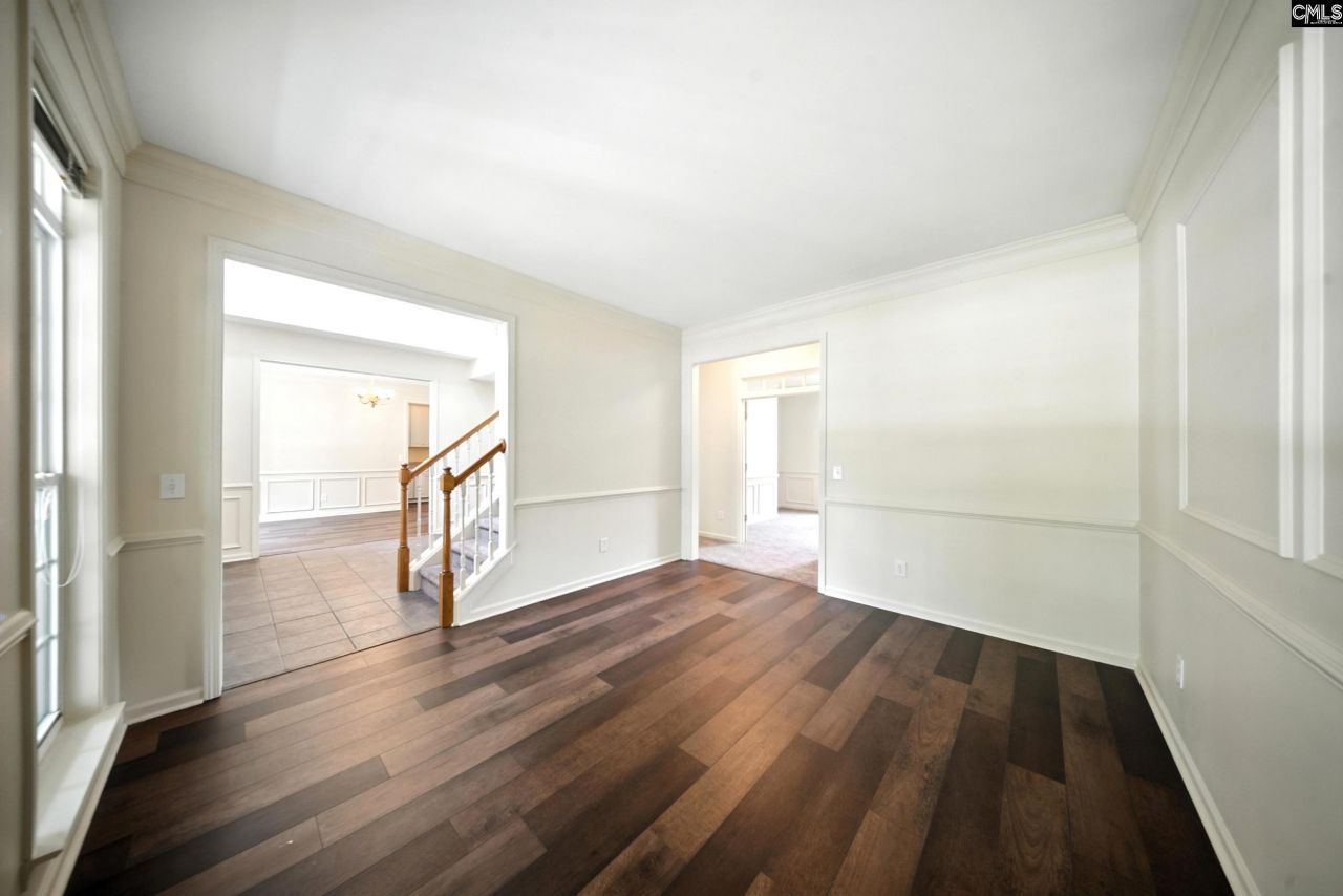 112 Rivendell Drive Photo 25