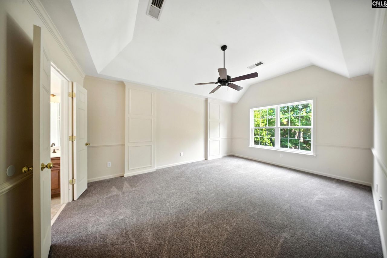 112 Rivendell Drive Photo 26